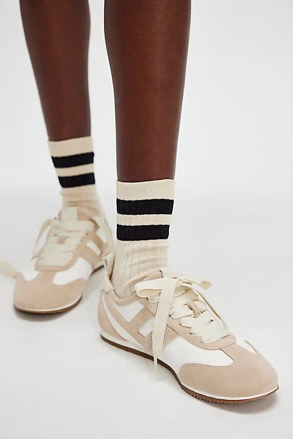 Aces Tennis Shoes - Image 4
