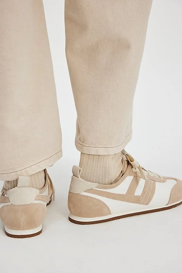 Aces Tennis Shoes - Image 5