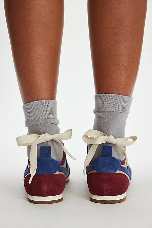 Aces Tennis Shoes - Image 3