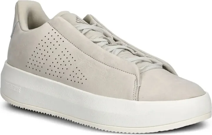 Acesmash sneakers - Image 2