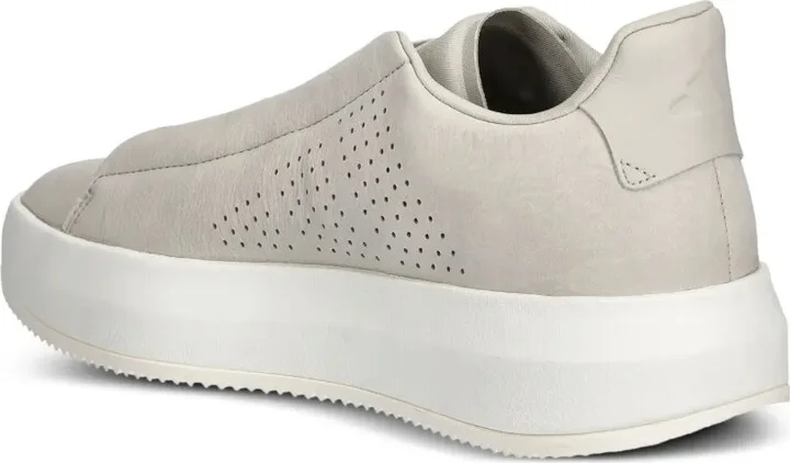 Acesmash sneakers - Image 3