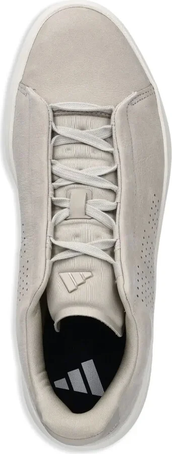 Acesmash sneakers - Image 4
