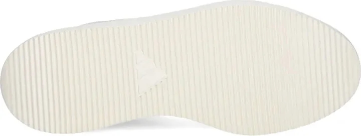 Acesmash sneakers - Image 5