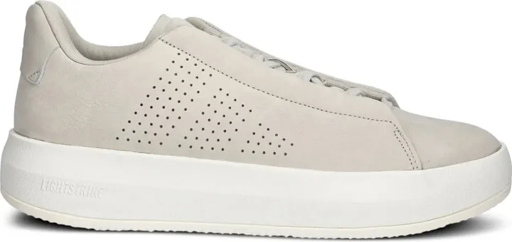 Acesmash sneakers