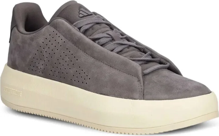 Acesmash trainers - Image 2