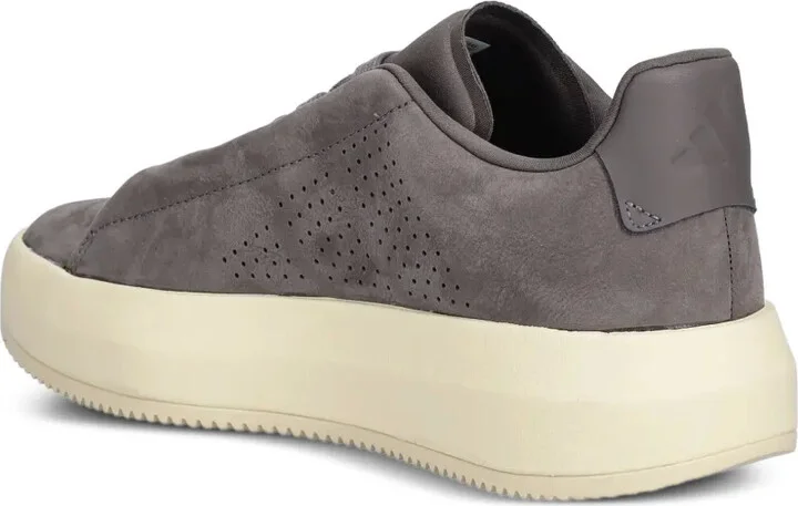 Acesmash trainers - Image 3
