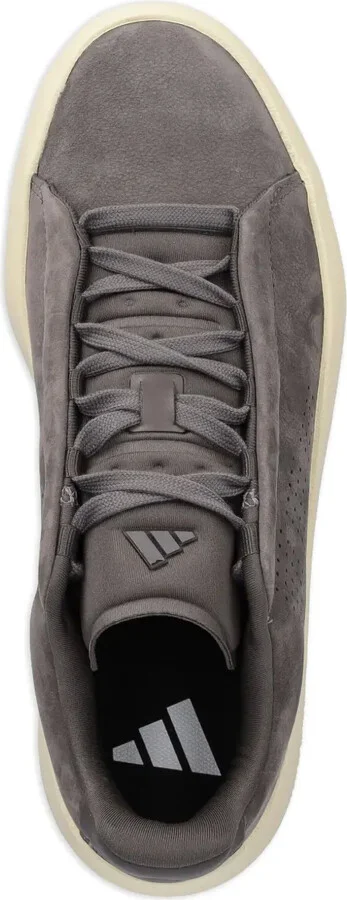 Acesmash trainers - Image 4