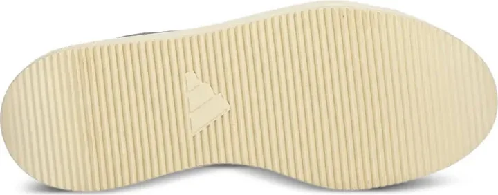 Acesmash trainers - Image 5