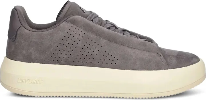 Acesmash trainers