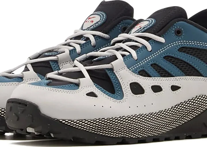ACG Air Exploraid lace-up sneakers - Image 2