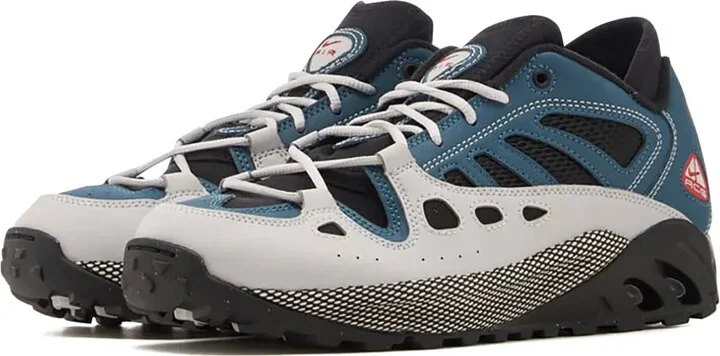 ACG Air Exploraid lace-up sneakers - Image 3