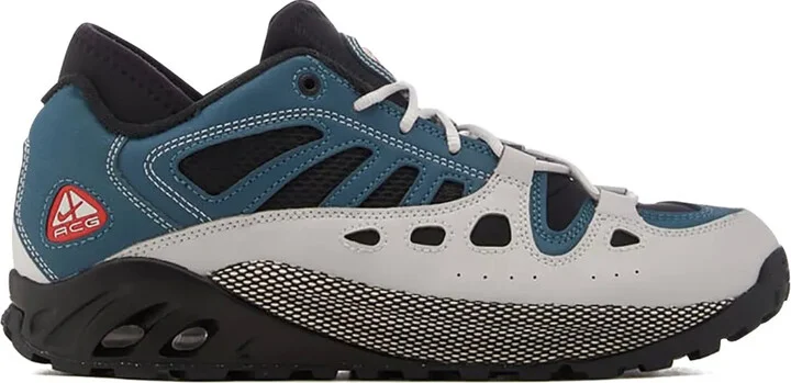 ACG Air Exploraid lace-up sneakers
