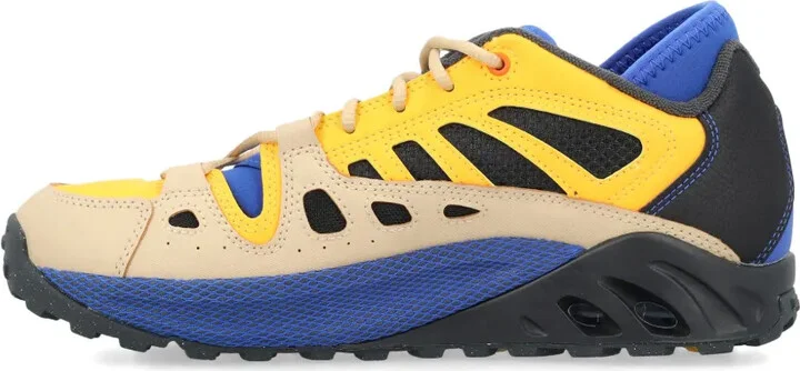 ACG Air Exploraid panelled sneakers - Image 4