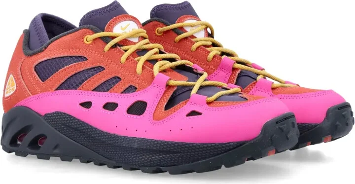 ACG Air Exploraid sneakers - Image 2