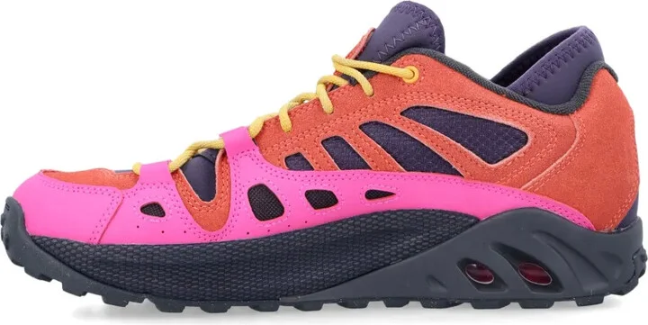 ACG Air Exploraid sneakers - Image 3