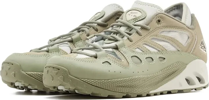 ACG Air Exploraid sneakers - Image 2
