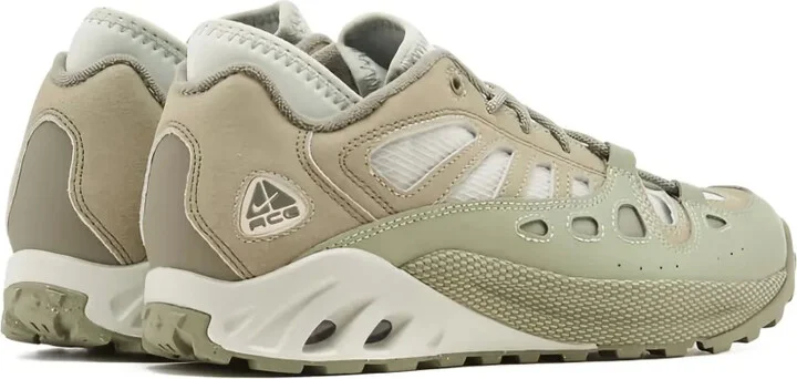 ACG Air Exploraid sneakers - Image 3