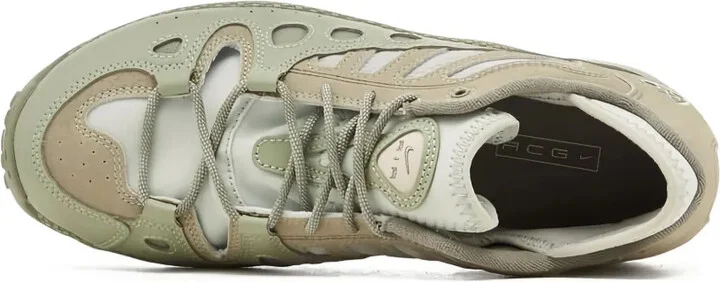 ACG Air Exploraid sneakers - Image 4