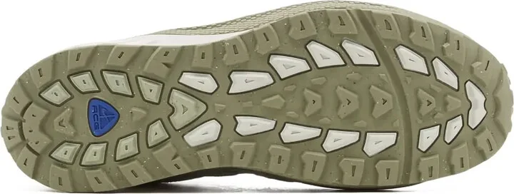 ACG Air Exploraid sneakers - Image 5