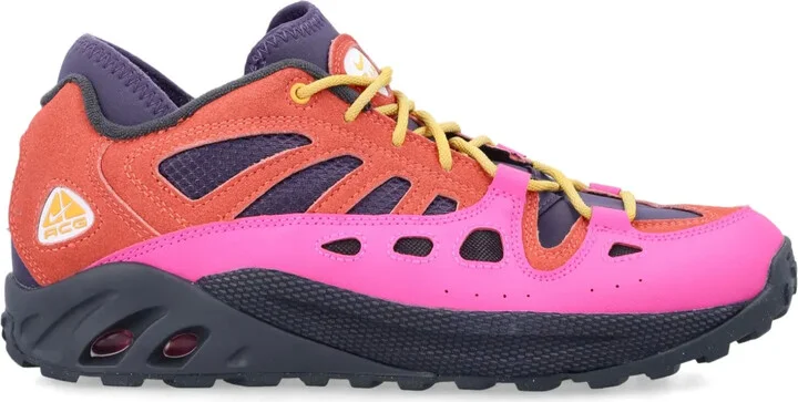 ACG Air Exploraid sneakers