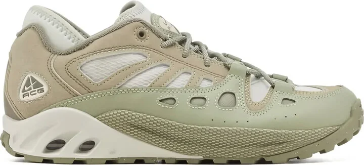 ACG Air Exploraid sneakers
