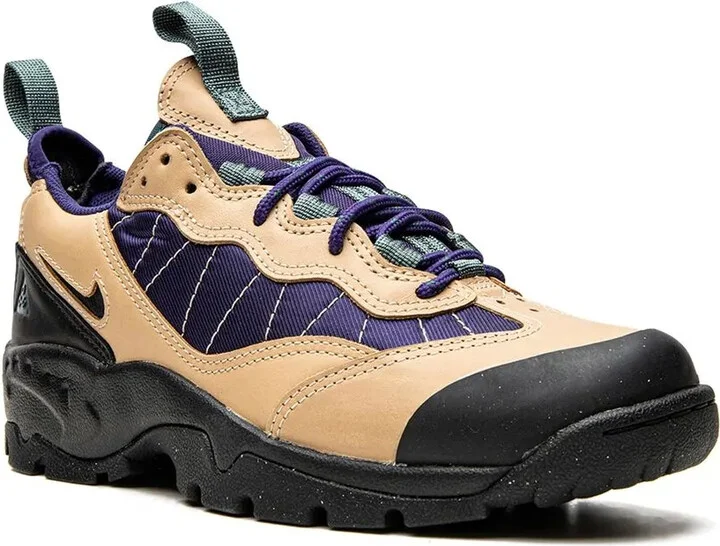 ACG Air Mada "Sandalwood" sneakers - Image 2