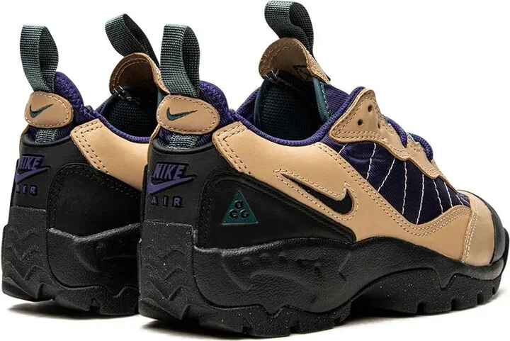 ACG Air Mada "Sandalwood" sneakers - Image 3