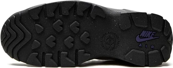 ACG Air Mada "Sandalwood" sneakers - Image 4