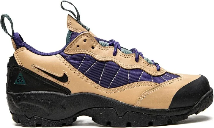 ACG Air Mada "Sandalwood" sneakers