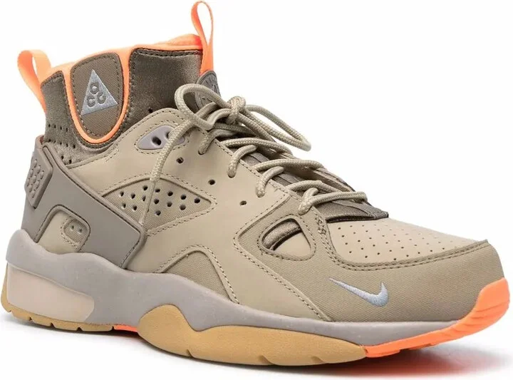 ACG Air Mowabb OG "Limestone" sneakers - Image 2
