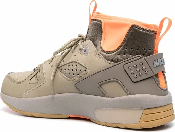 ACG Air Mowabb OG "Limestone" sneakers - Image 3