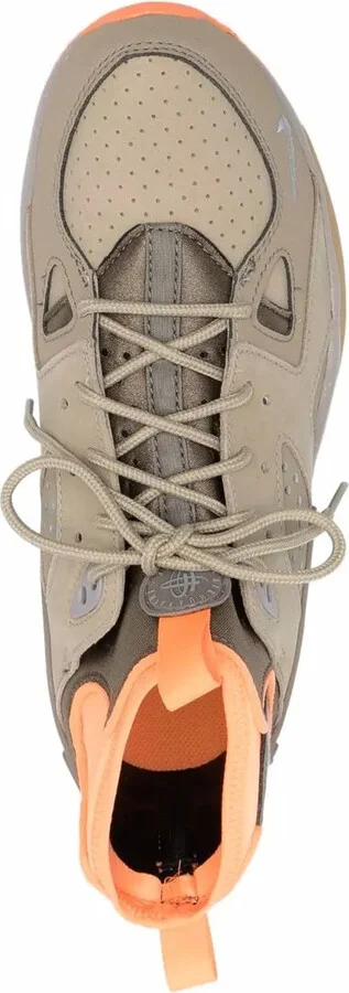 ACG Air Mowabb OG "Limestone" sneakers - Image 4