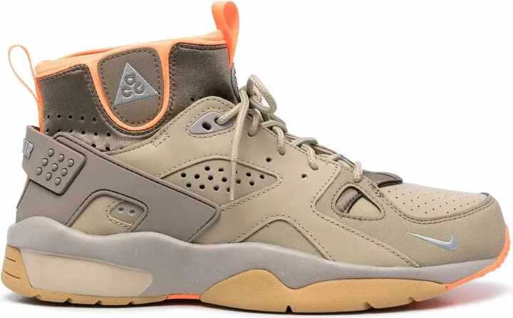 ACG Air Mowabb OG "Limestone" sneakers
