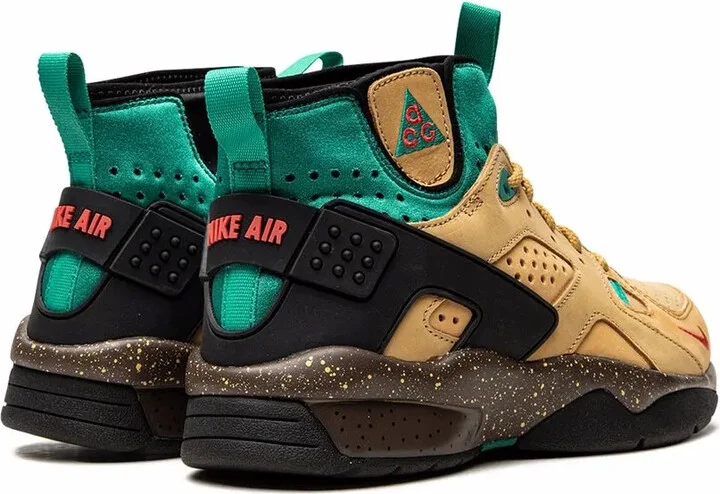 ACG Air Mowabb OG "Twine" sneakers - Image 3