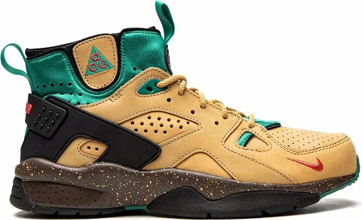 ACG Air Mowabb OG "Twine" sneakers