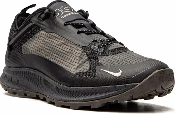 ACG Air Nasu 2 "Anthracite" sneakers - Image 2
