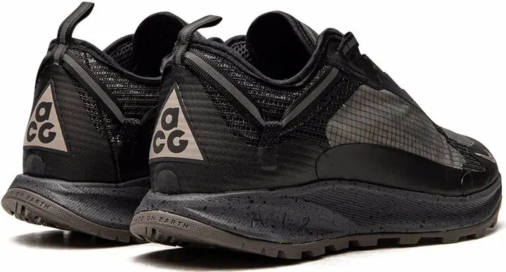 ACG Air Nasu 2 "Anthracite" sneakers - Image 3