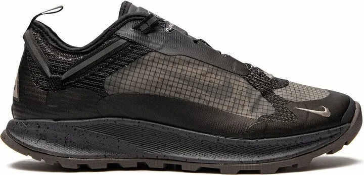 ACG Air Nasu 2 "Anthracite" sneakers