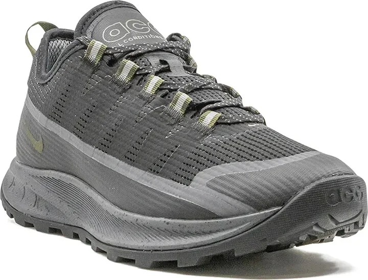ACG Air Nasu sneakers - Image 2