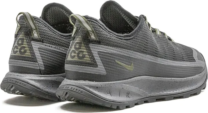 ACG Air Nasu sneakers - Image 3