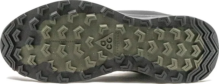 ACG Air Nasu sneakers - Image 4