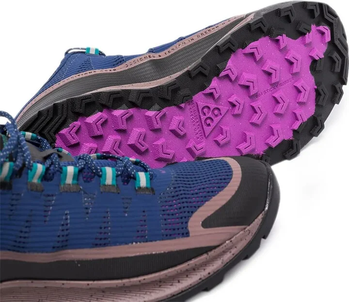 ACG Air Nasu sneakers - Image 2
