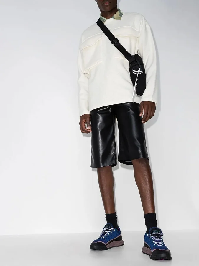 ACG Air Nasu sneakers - Image 3