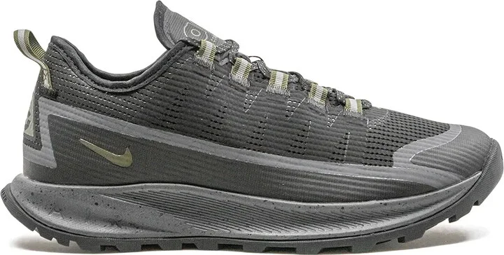 ACG Air Nasu sneakers