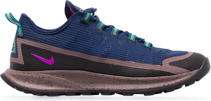 ACG Air Nasu sneakers