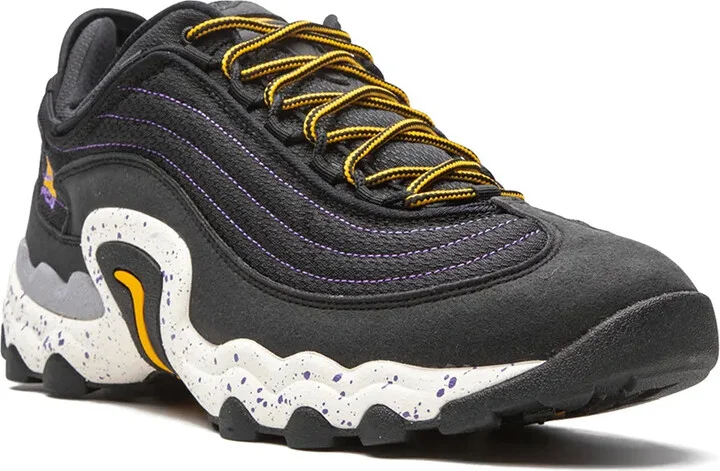 ACG Air Skarn sneakers - Image 2