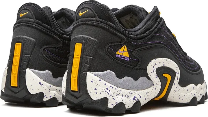 ACG Air Skarn sneakers - Image 3