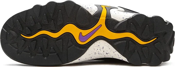 ACG Air Skarn sneakers - Image 4
