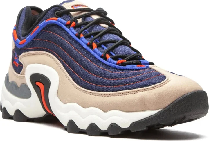 ACG Air Skarn sneakers - Image 2