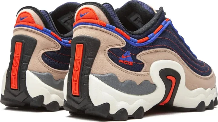 ACG Air Skarn sneakers - Image 3